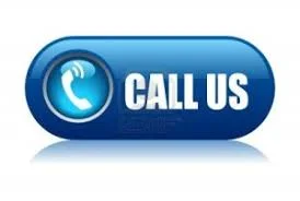 call us today